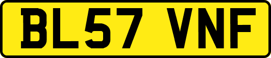 BL57VNF