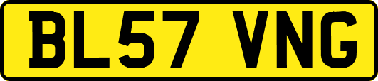 BL57VNG