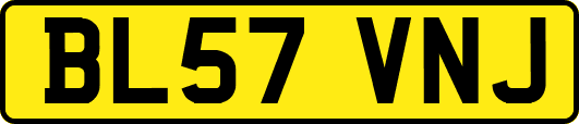 BL57VNJ