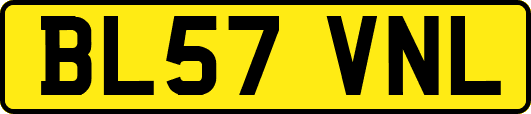 BL57VNL