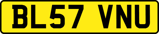BL57VNU