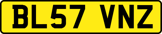 BL57VNZ