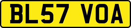 BL57VOA