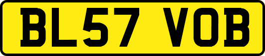 BL57VOB