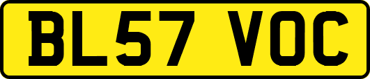 BL57VOC