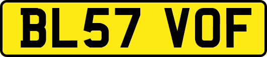 BL57VOF