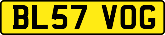 BL57VOG
