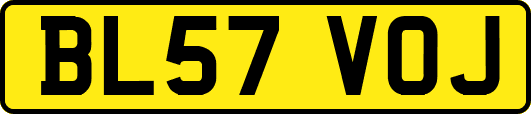 BL57VOJ