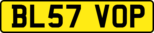 BL57VOP