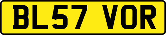 BL57VOR