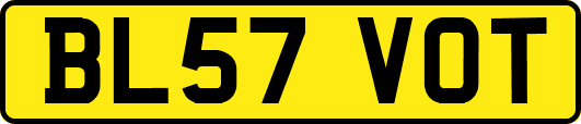 BL57VOT