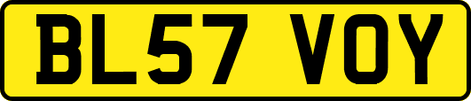 BL57VOY