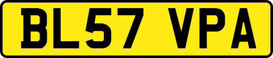 BL57VPA