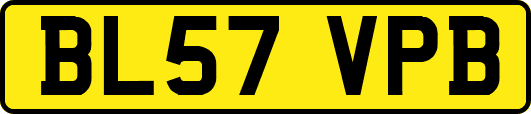 BL57VPB
