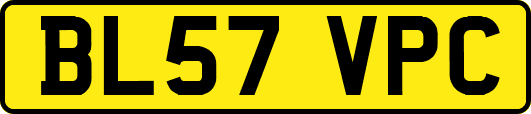 BL57VPC