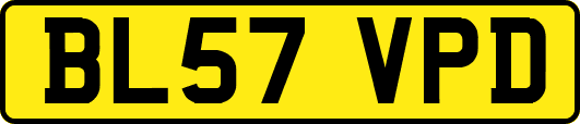 BL57VPD