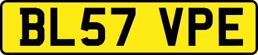 BL57VPE