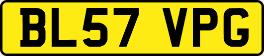 BL57VPG