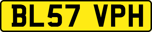 BL57VPH