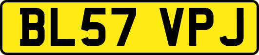 BL57VPJ