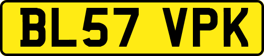 BL57VPK