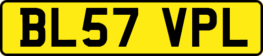 BL57VPL