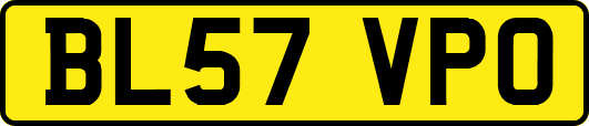 BL57VPO