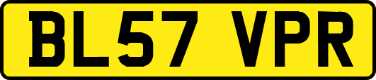BL57VPR