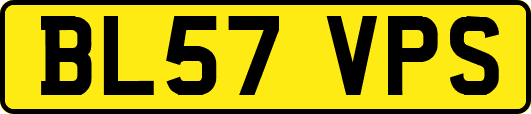 BL57VPS