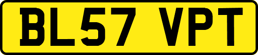 BL57VPT