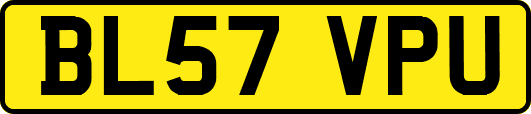BL57VPU