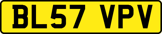 BL57VPV