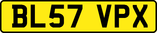 BL57VPX