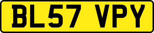 BL57VPY