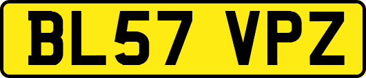 BL57VPZ