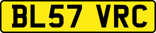 BL57VRC