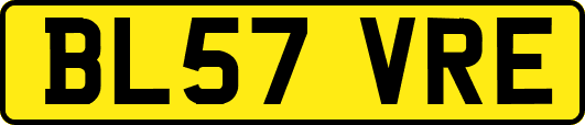 BL57VRE