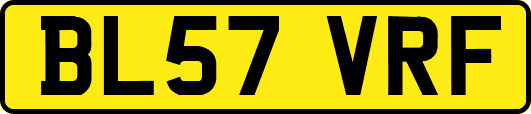 BL57VRF