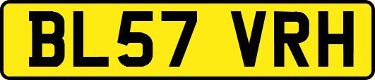 BL57VRH