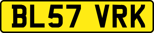 BL57VRK