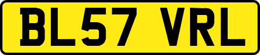 BL57VRL