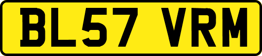 BL57VRM