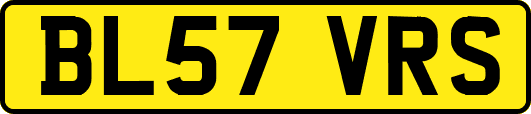 BL57VRS