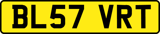 BL57VRT