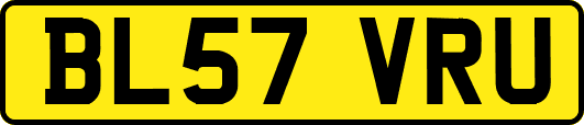 BL57VRU