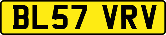 BL57VRV