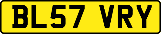 BL57VRY