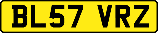 BL57VRZ