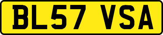 BL57VSA