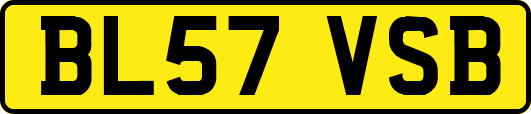 BL57VSB